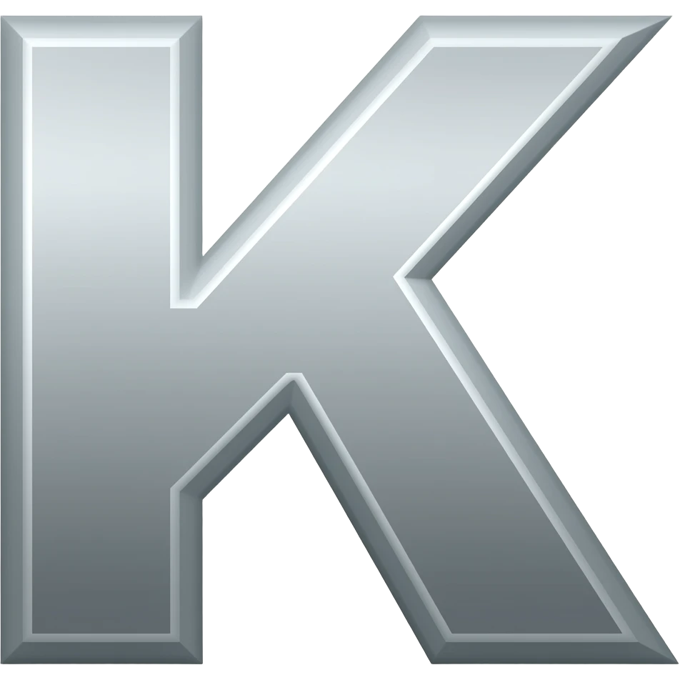 VK TEXT emoji