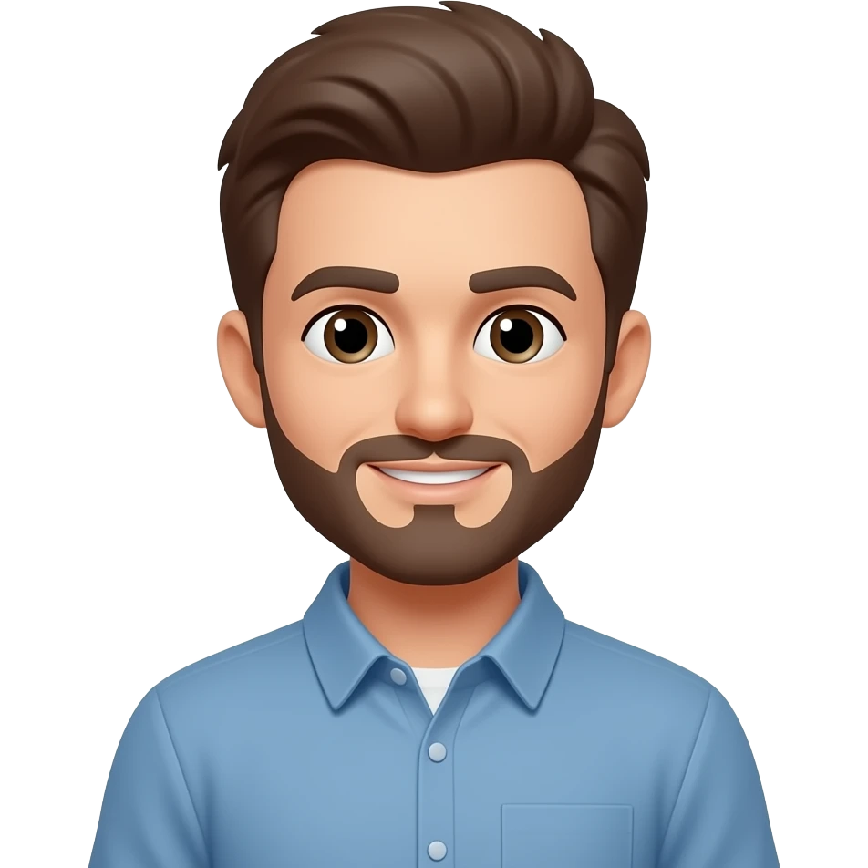 chat emoji