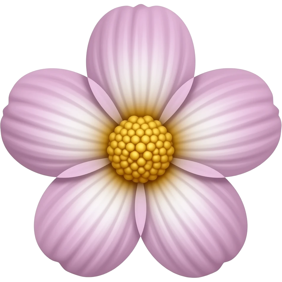 Mogra emoji