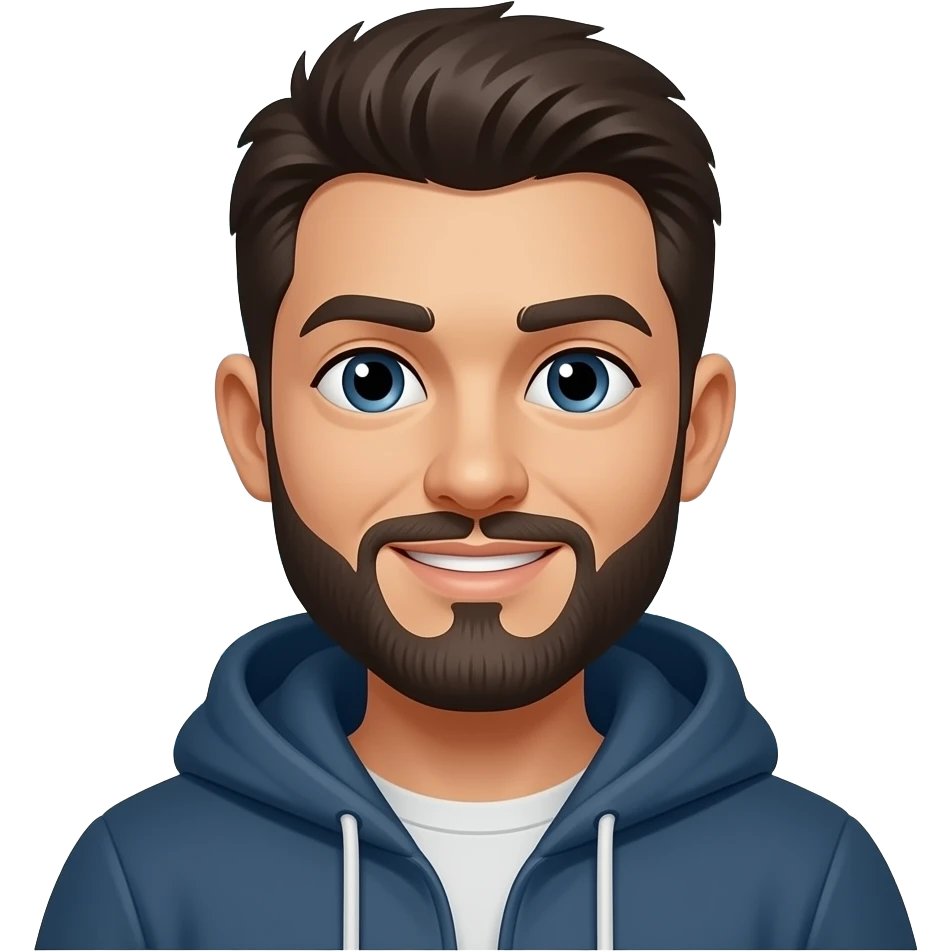 giải mã emoji