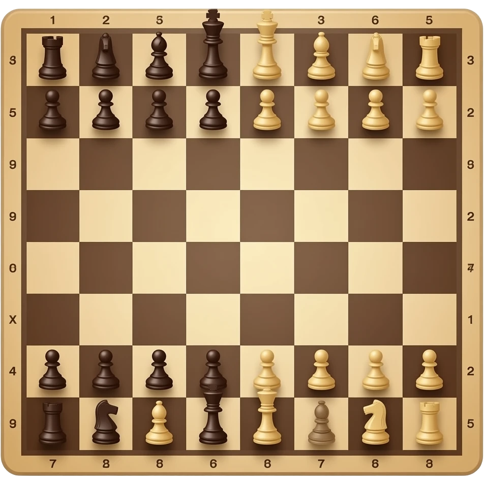 strategy emoji