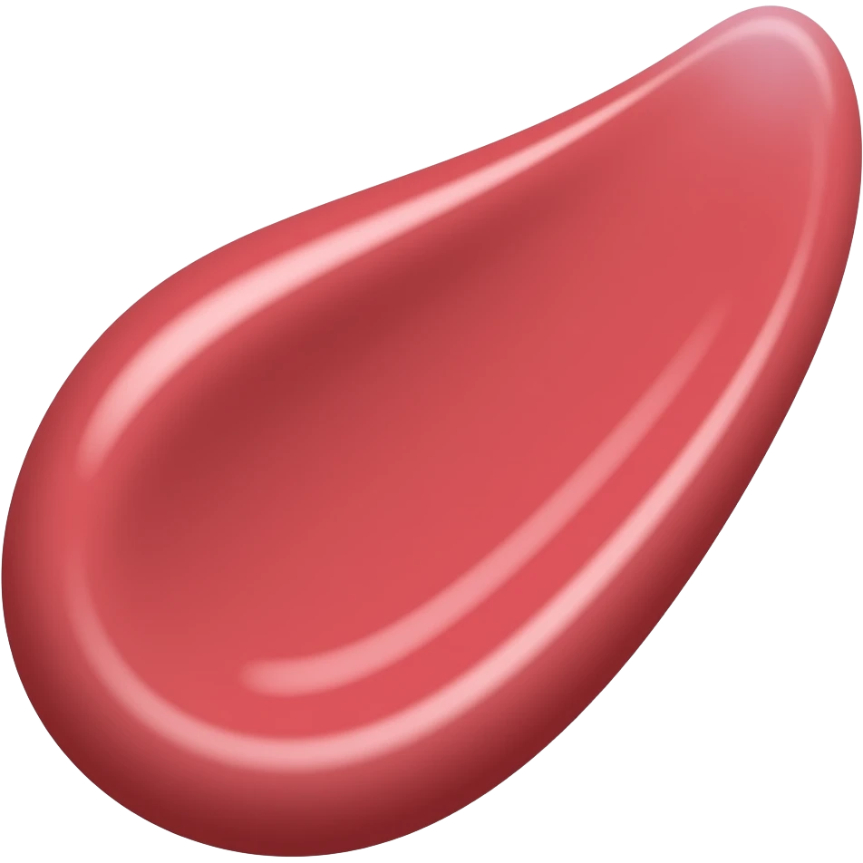 Lio gloss emoji