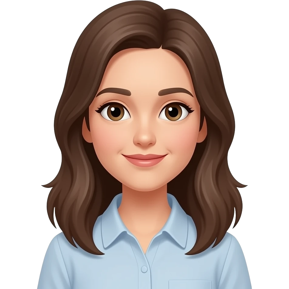 Anna! emoji