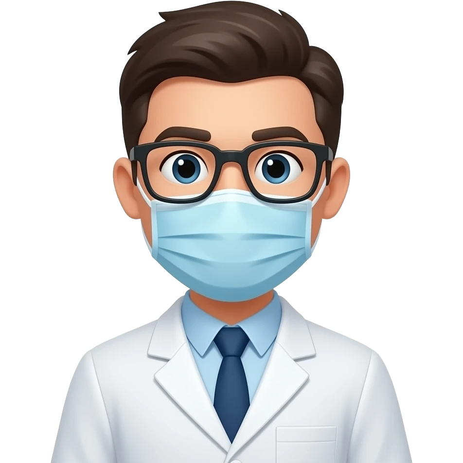 dentist emoji