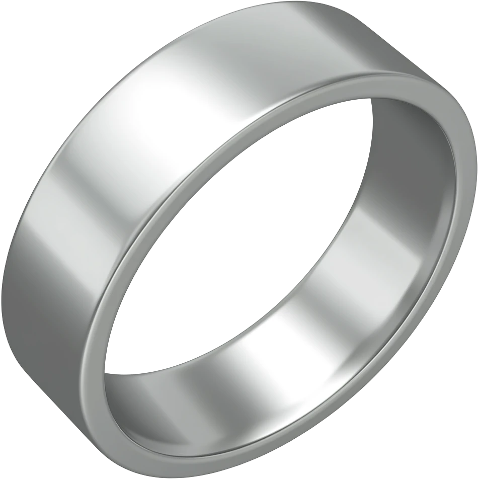 ring emoji