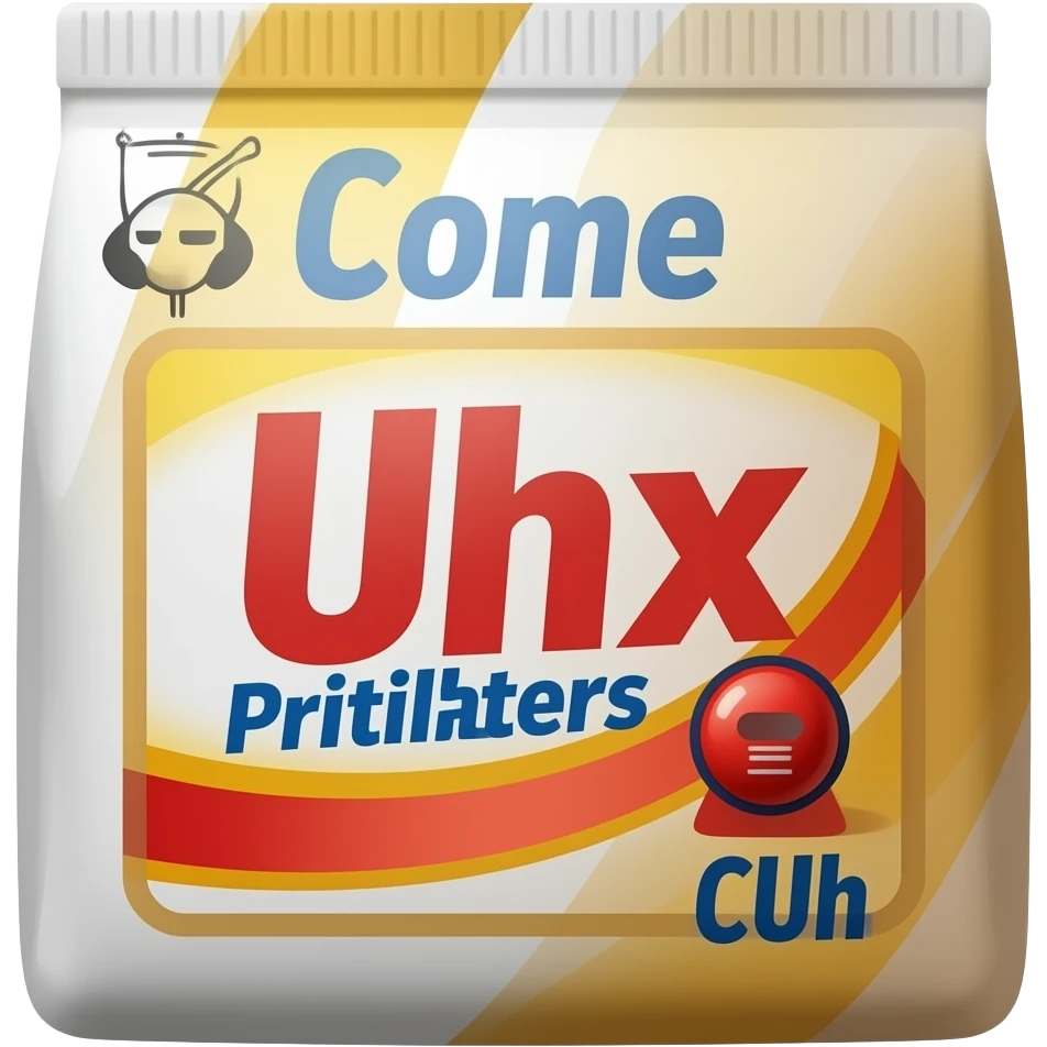 Fertilizers emoji