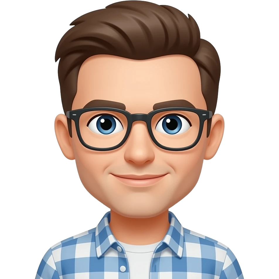 AVATAR emoji