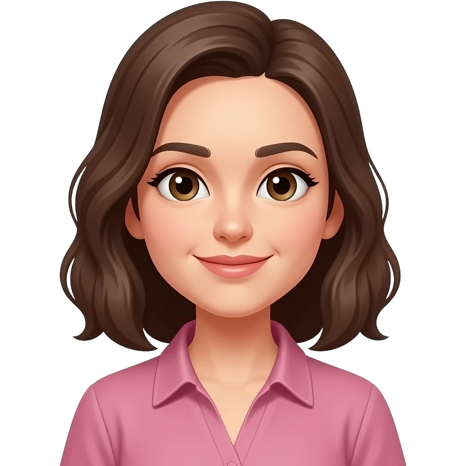 woman emoji