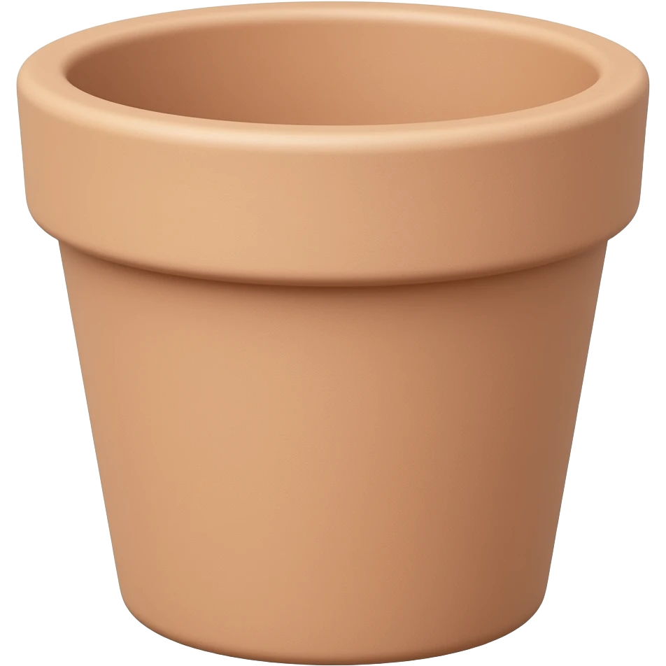 Güve emoji