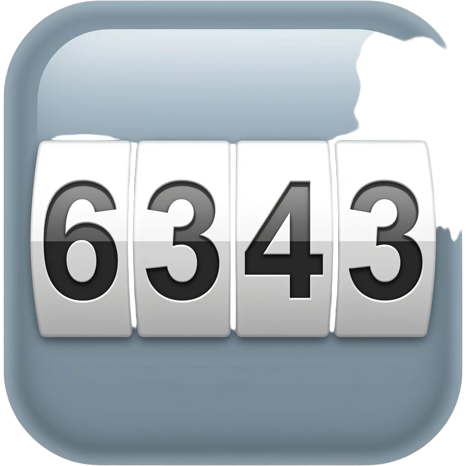 square 6343 emoji