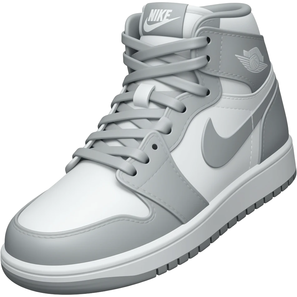 nike emoji