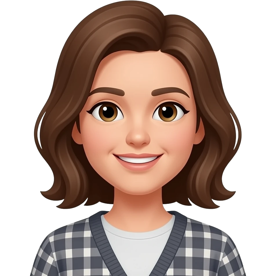 Tussi emoji