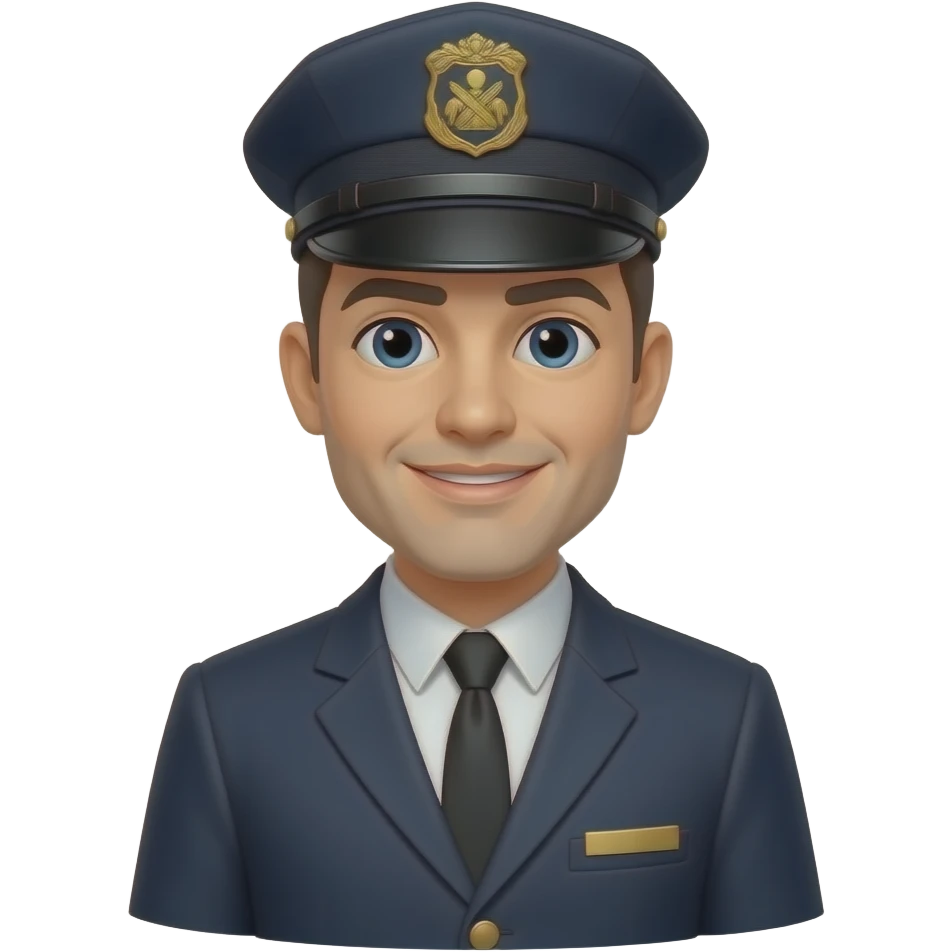 Hearstoper emoji