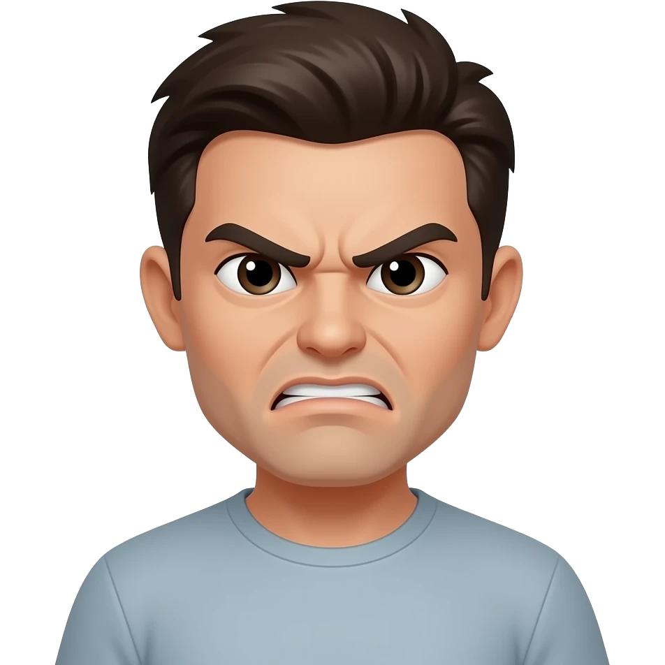 cức emoji