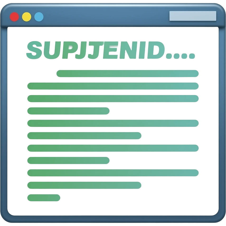 An Emoji depicting a screen sharing presentation emoji