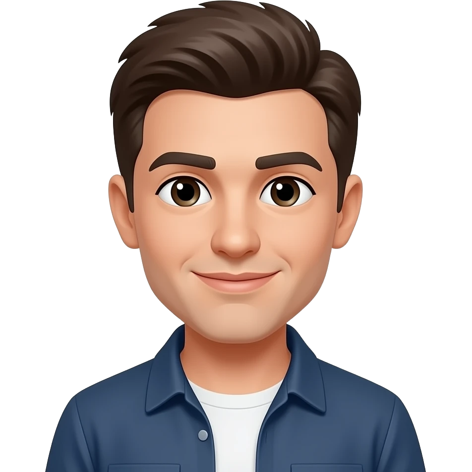 Lance emoji