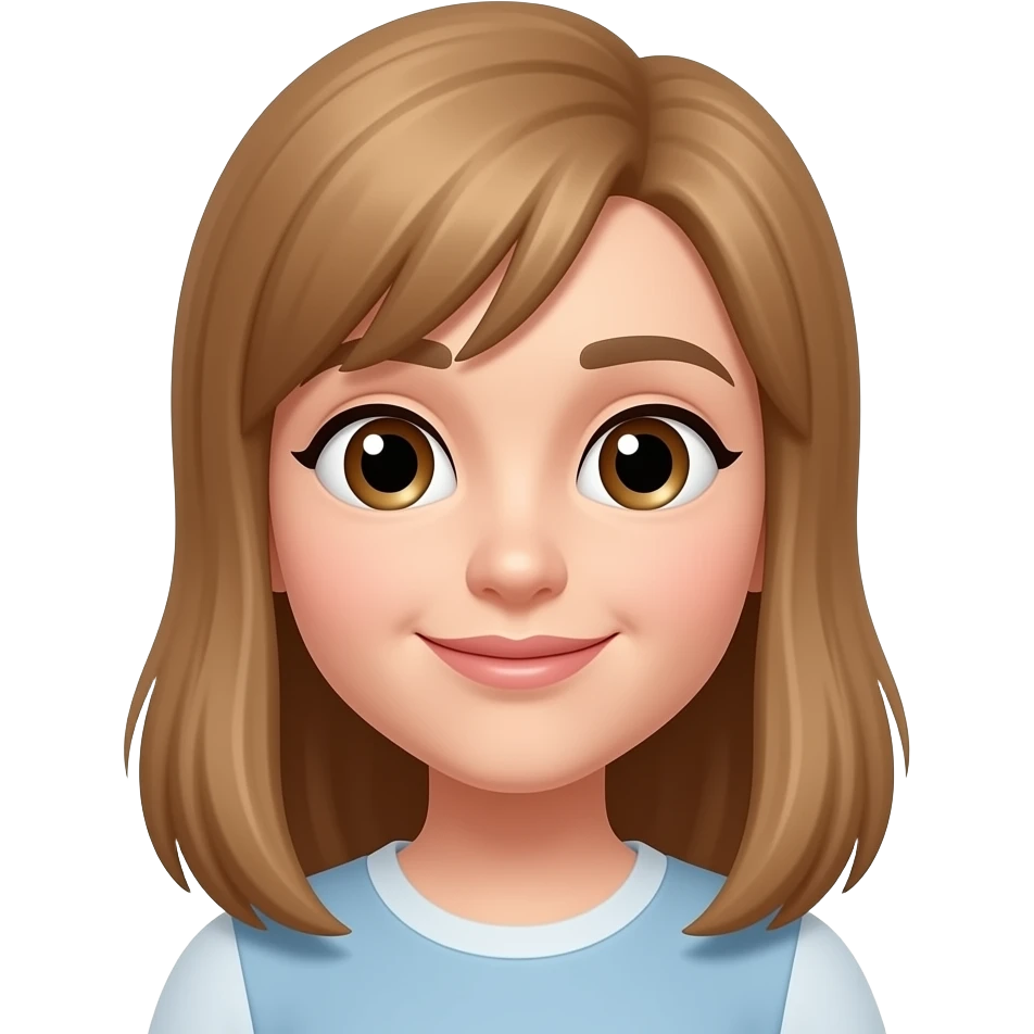 🥰 emoji