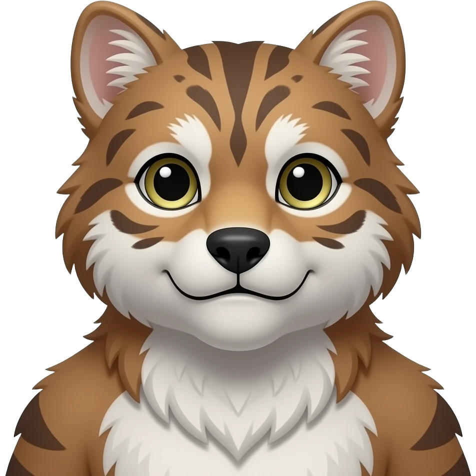 therian emoji