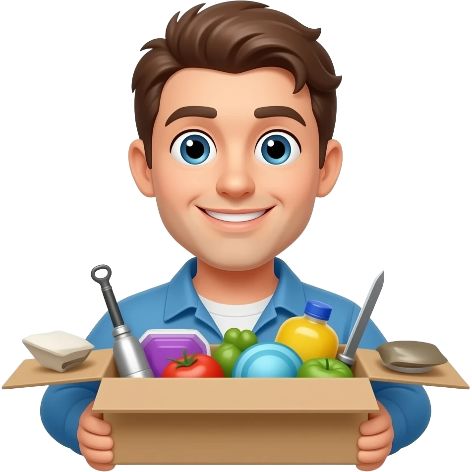 guardar emoji