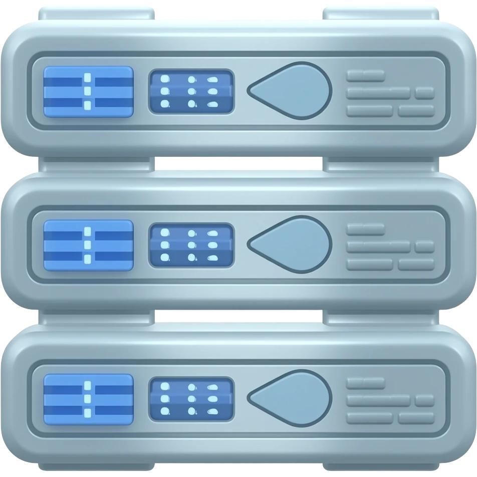 proxy emoji