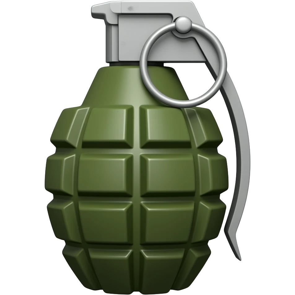 nade emoji