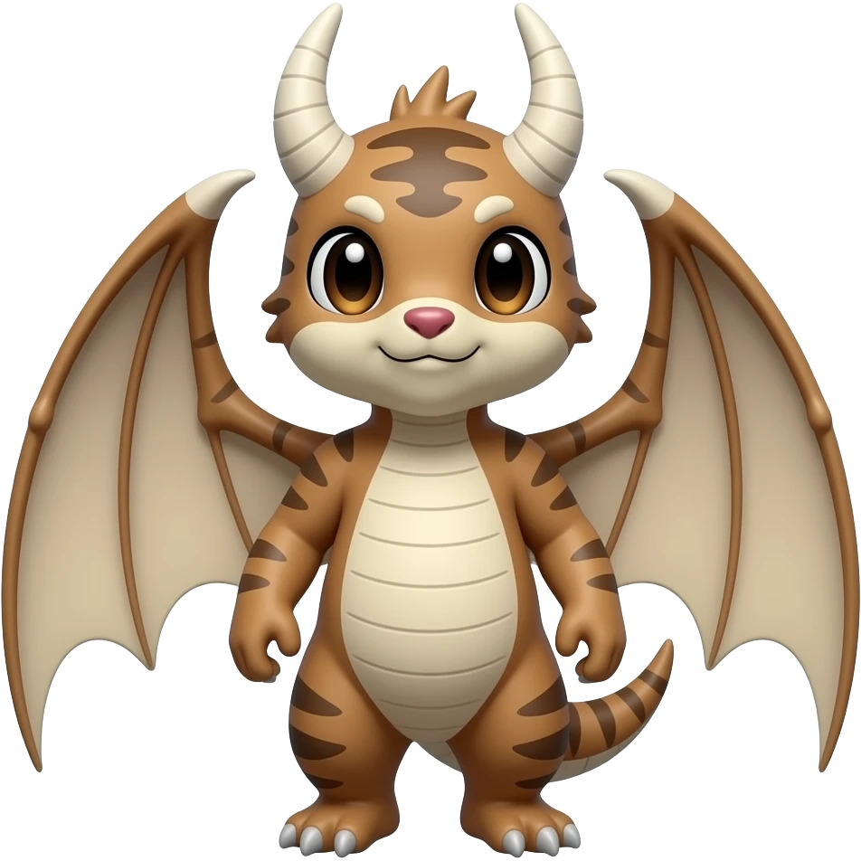 Plenupus emoji