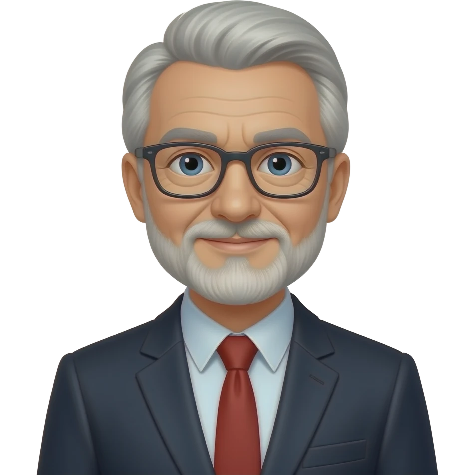 prof emoji