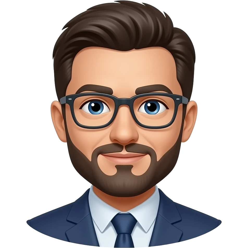 receb ivedik emoji