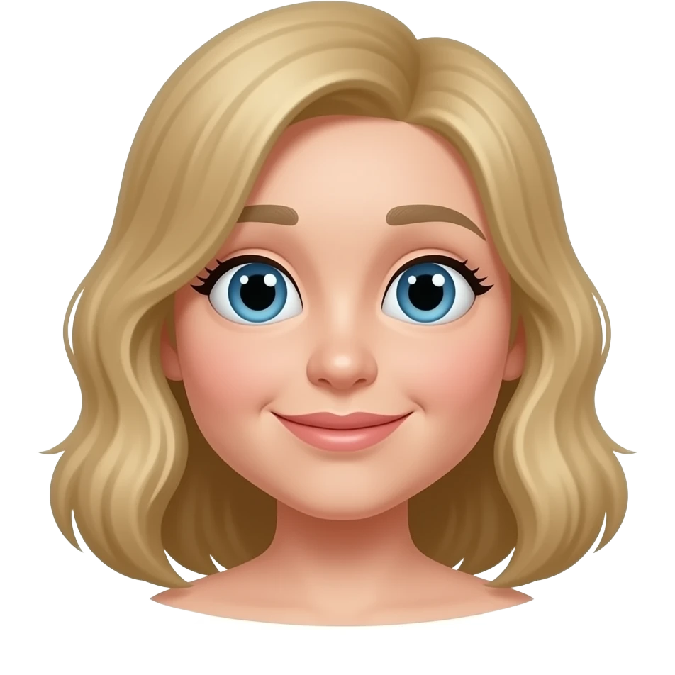 Butt open emoji