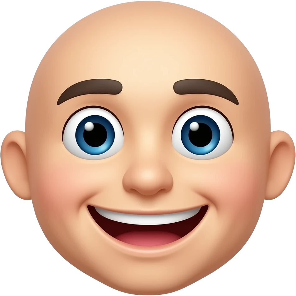 بدون واتر مارک میخوام ایموجی emoji