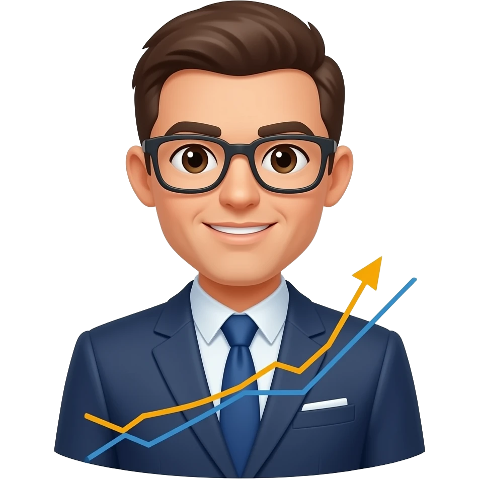 Finance emoji