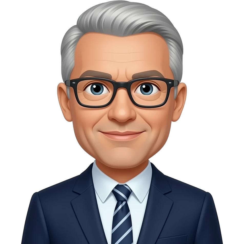 important emoji