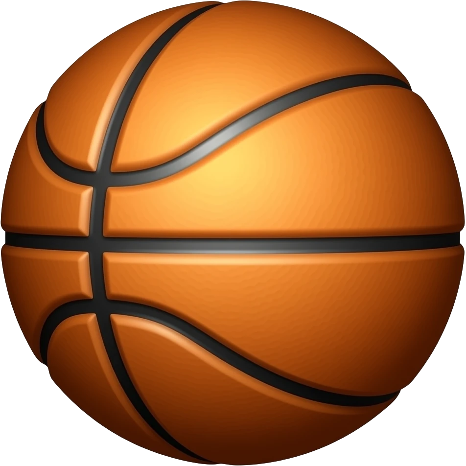 🏀 emoji