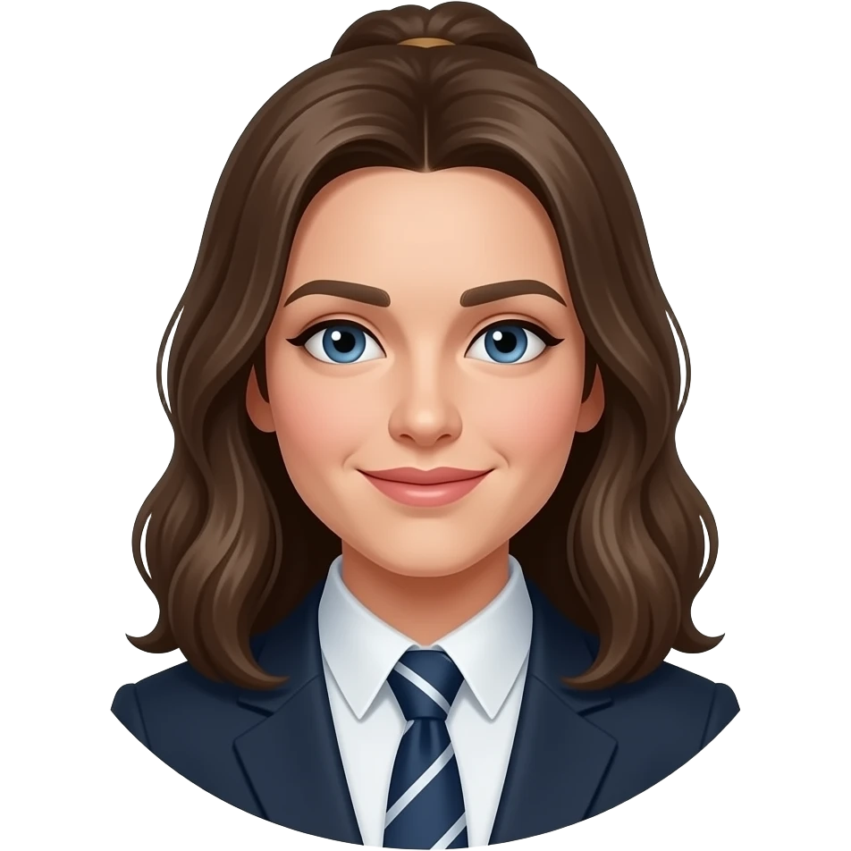 Бармалей emoji