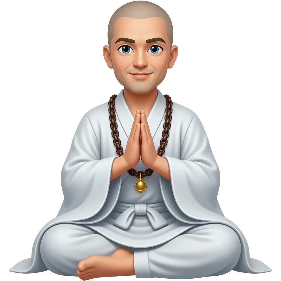 ritual emoji