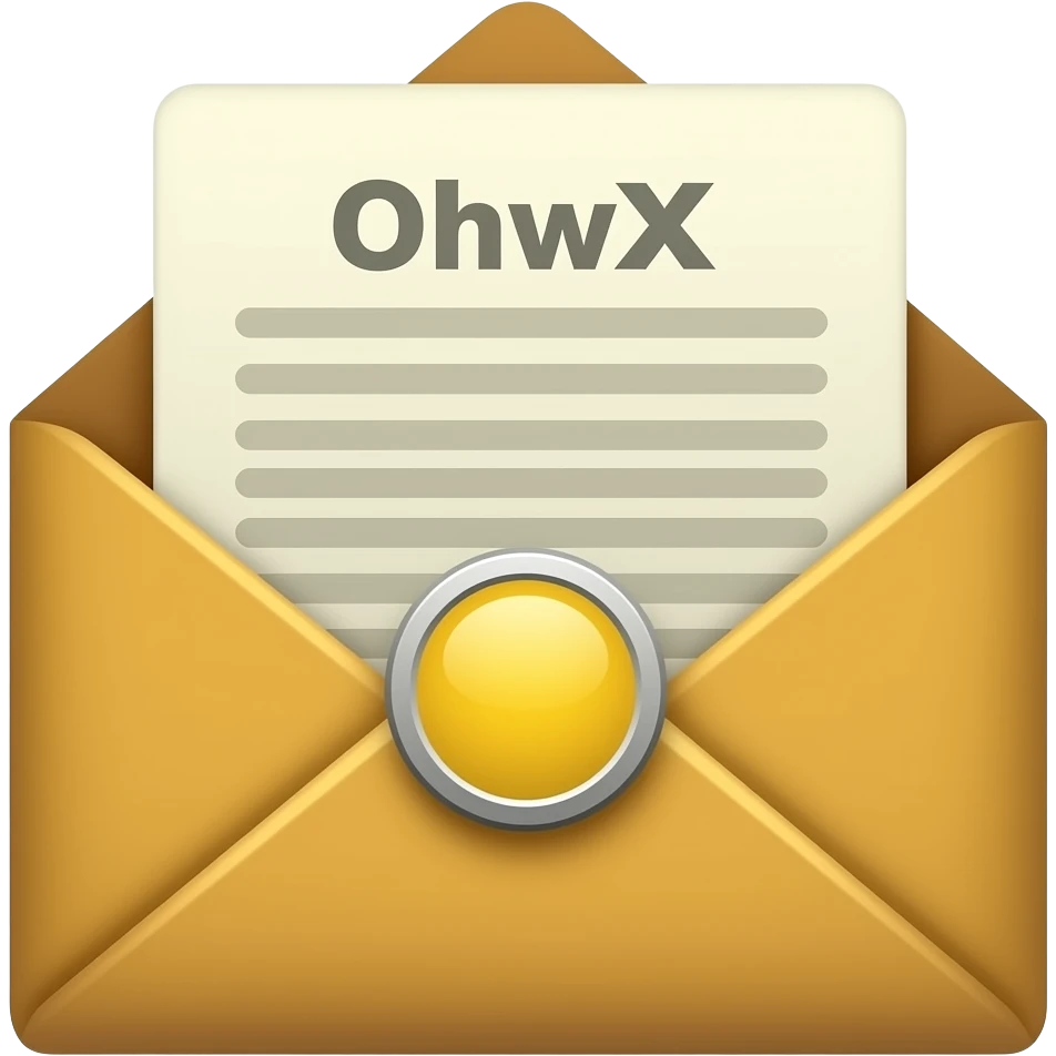 contract emoji