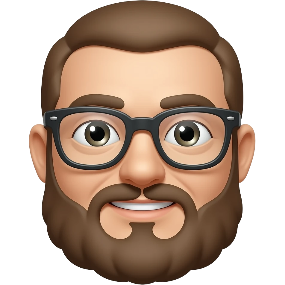 make it 28x28 emoji