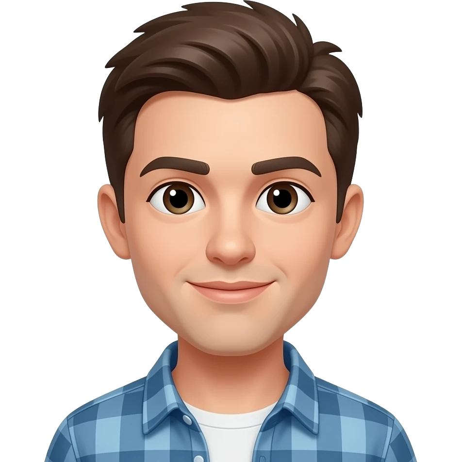 Jack emoji