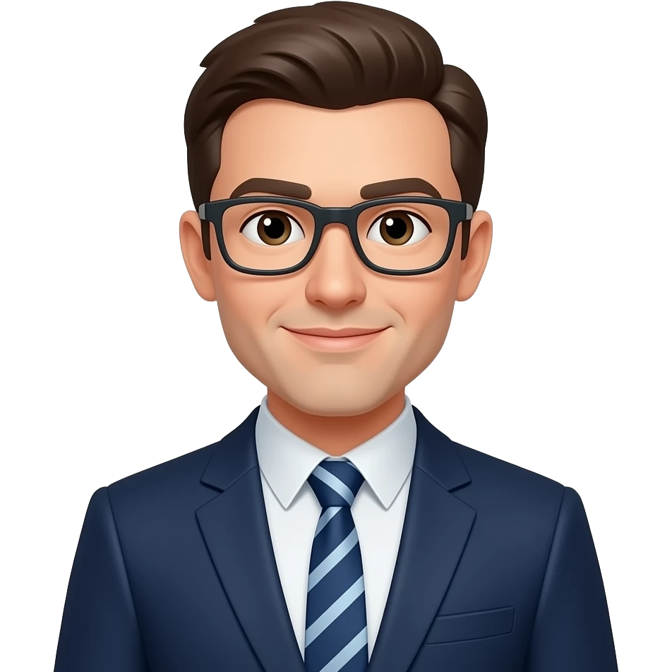 exito emoji