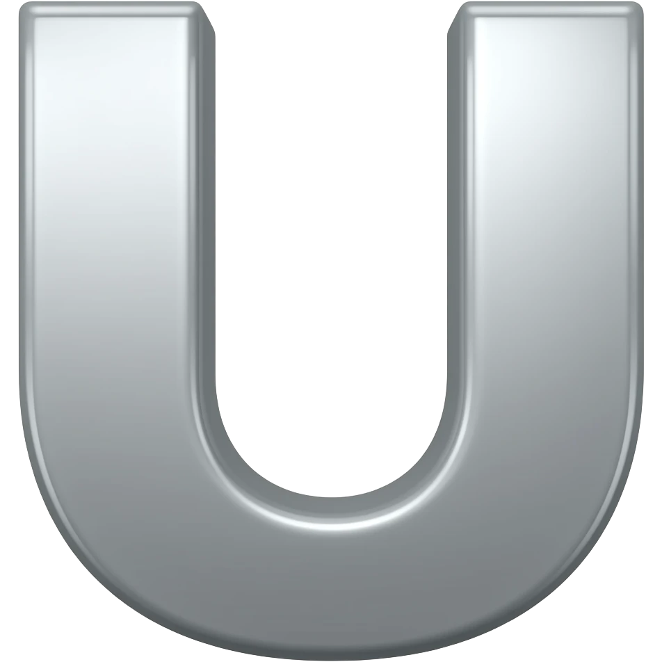UE emoji