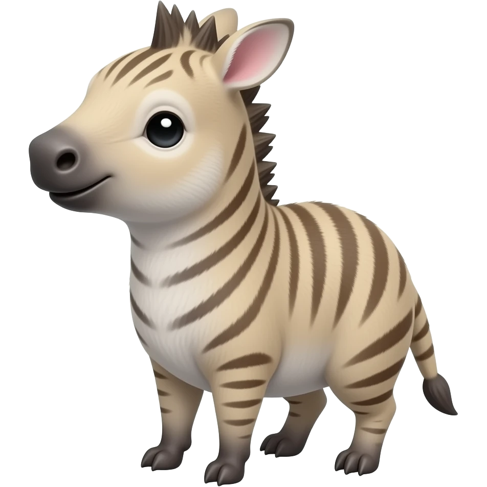 zuchu emoji