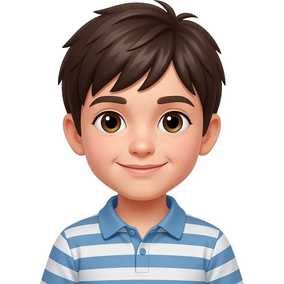 🧒 emoji