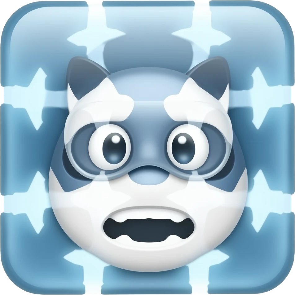 graphics emoji