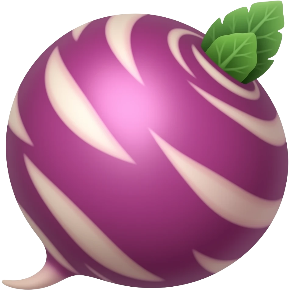 Перекати-поле emoji