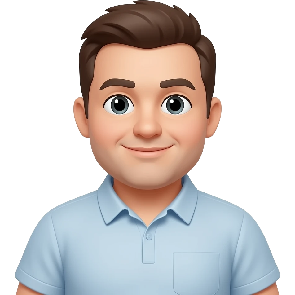 жир emoji