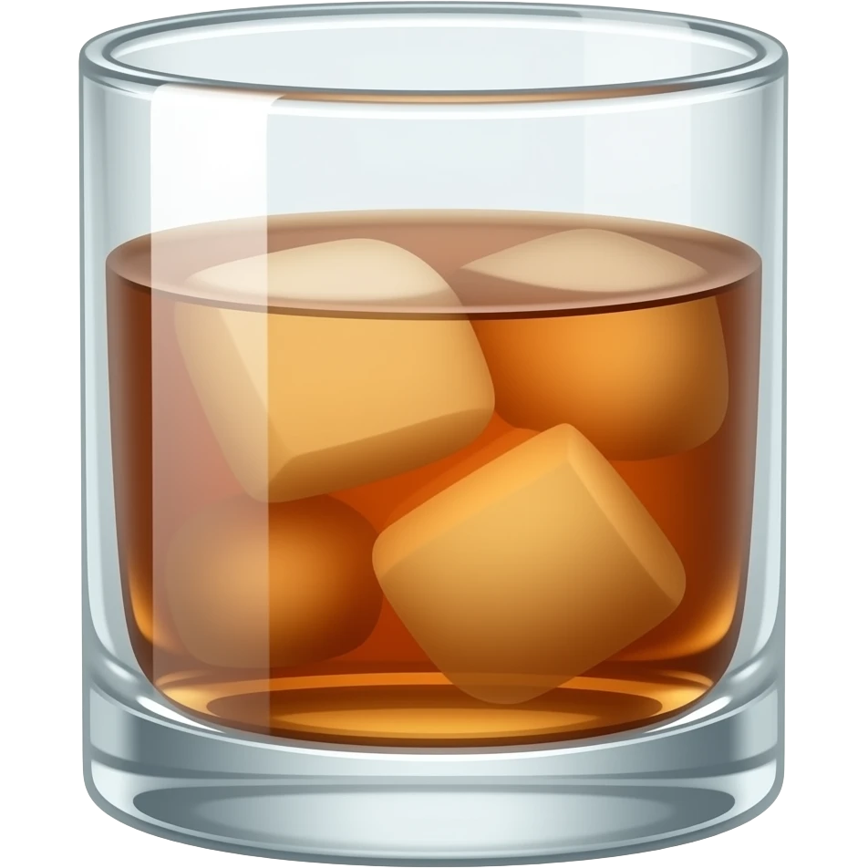 ricard verre emoji
