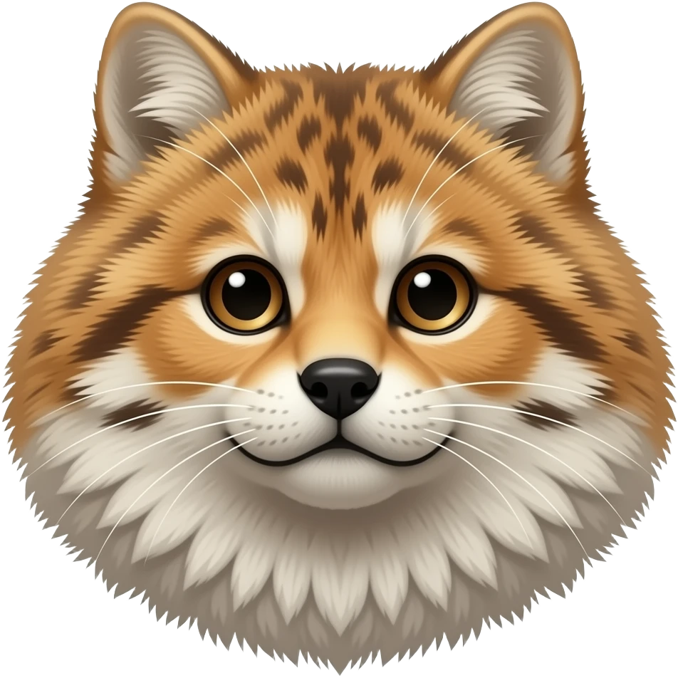 нарисуй  Psephellus dealbatus emoji