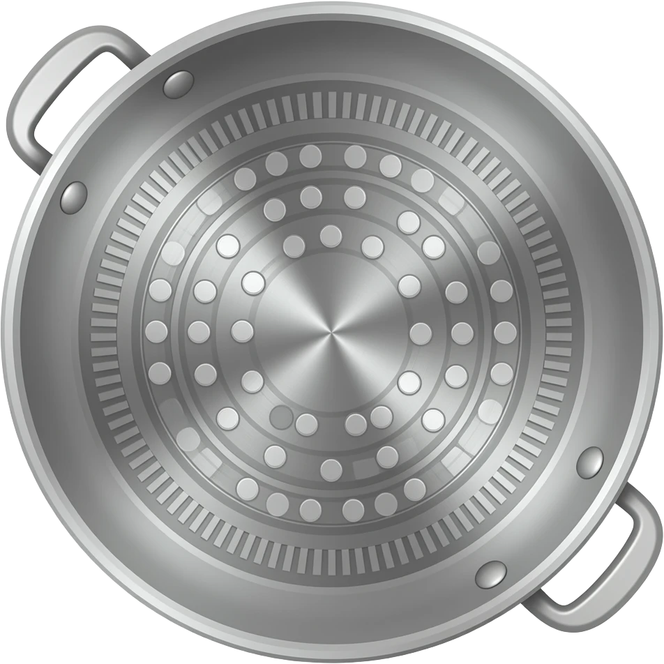 pan emoji