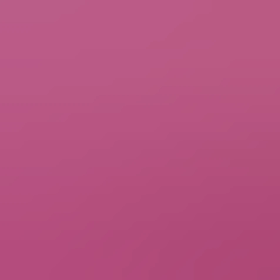 Realistic Baronesse rose by Tantau, vibrant fuchsia color, dense ...