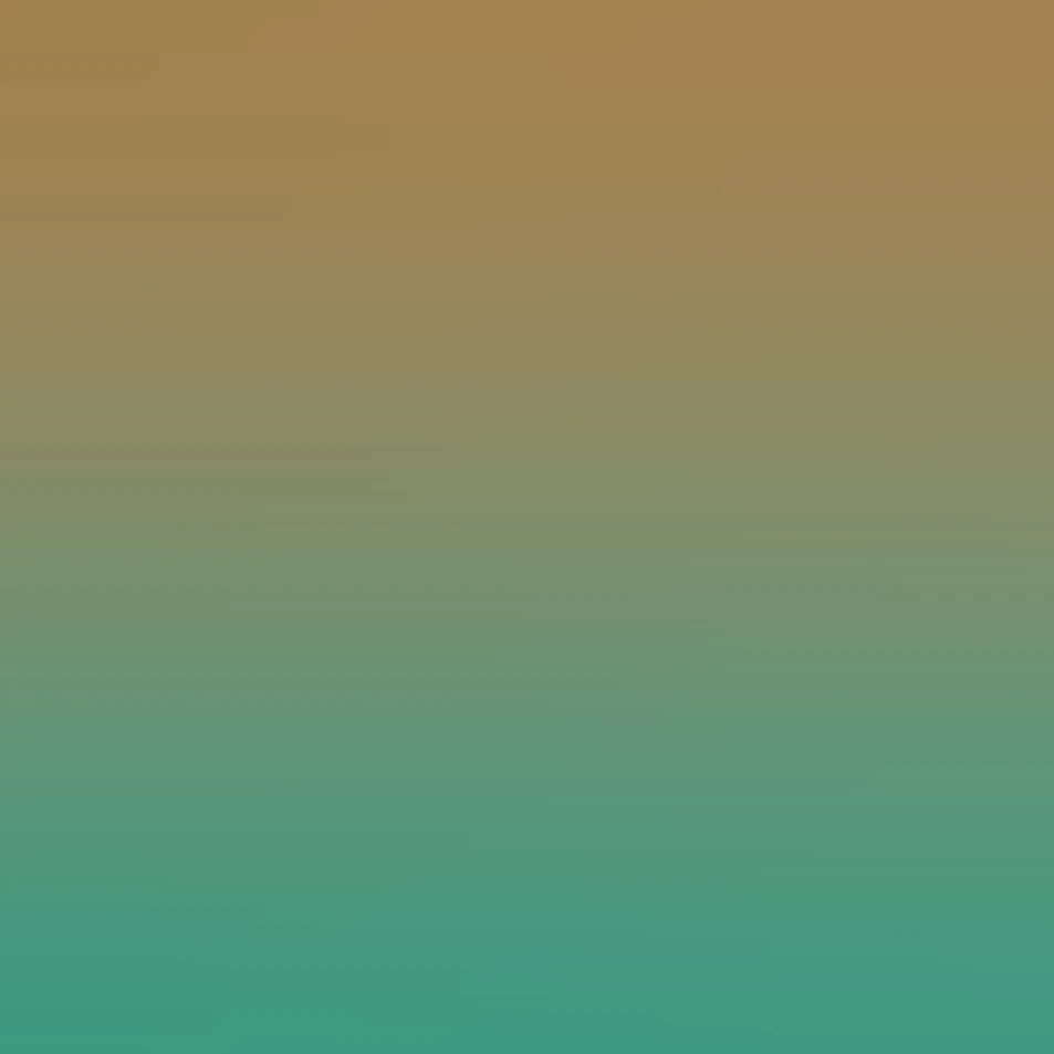 A seafoam Green squid she has yellow/ginger hair emoji | AI Emoji Generator